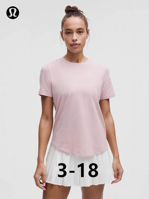 Lululemon S-XL 25
